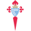 Celta Vigo