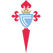 Celta de Vigo