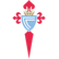 Celta Vigo