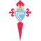 Celta de Vigo