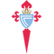 Celta de Vigo