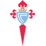 Celta Vigo