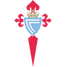 alineacion-Celta Vigo