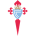 Celta Vigo