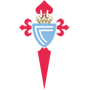 Celta Vigo