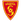 Spartanii Selemet