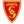 Victorias Spartanii Selemet