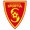 Spartanii Selemet
