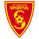 Spartanii Selemet