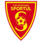 Spartanii Selemet