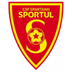 Spartanii Selemet