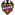 Levante
