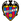Levante