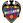 Levante