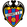 Levante UD