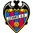 Levante