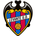Levante