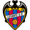 Levante