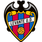 Levante