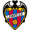 Levante