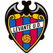 Levante