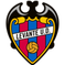 Levante