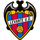 Levante