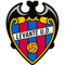 logo-Levante