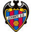Levante