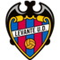 alineacion-Levante