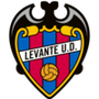 Levante
