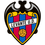 Levante