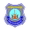 Svay Rieng