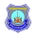 Svay Rieng