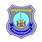 Svay Rieng