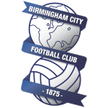 Birmingham