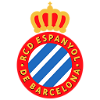 logo-Espanyol