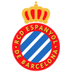 logo-Espanyol