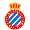 alineacion-Espanyol