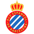 Espanyol