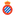 Espanyol
