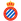 Espanyol