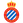 Espanyol