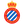 Victorias Espanyol