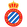 RCD Espanyol de Barcelona