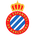 Espanyol