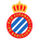 Espanyol