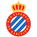 Espanyol