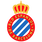 Espanyol
