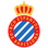 Espanyol